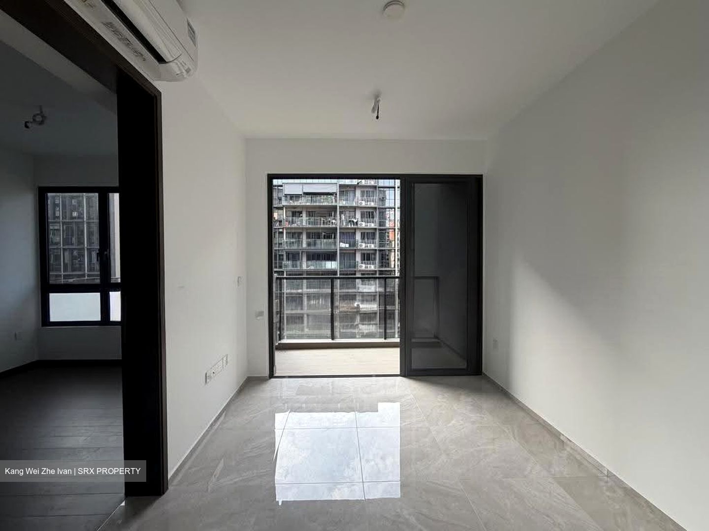 Tembusu Grand (D15), Condominium #625861051